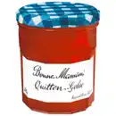 Bild 1 von Bonne Maman Quitten-Gelee 370g