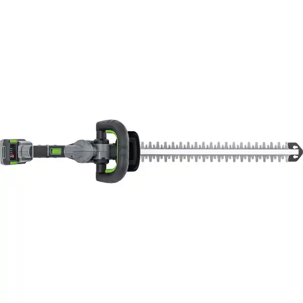 Bild 2 von LUX Akku-Heckenschere 1 PowerSystemA-HS-20/52-24 inkl. 20 V Akku & Ladegerät