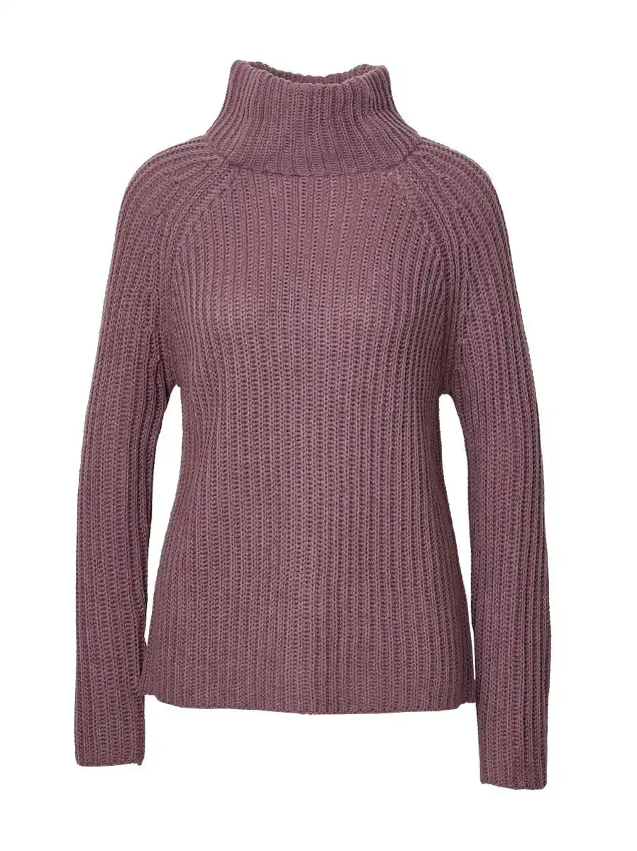 Bild 1 von Damenpullover