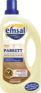 Emsal Bioprotect Parkett