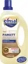 Bild 1 von Emsal Bioprotect Parkett