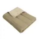 Bild 1 von Entspannungsdecke 6kg, beige