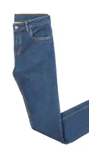 Jeans für Damen