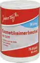 Bild 1 von Jeden Tag Kosmetikeimerbeutel mit Griff 10 Liter