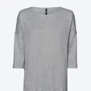 Damen-Shirt in unterschiedlichen Ausführungen, Light-gray