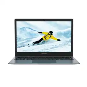 Medion 14' Laptop E14223, N4120 (Md62560)