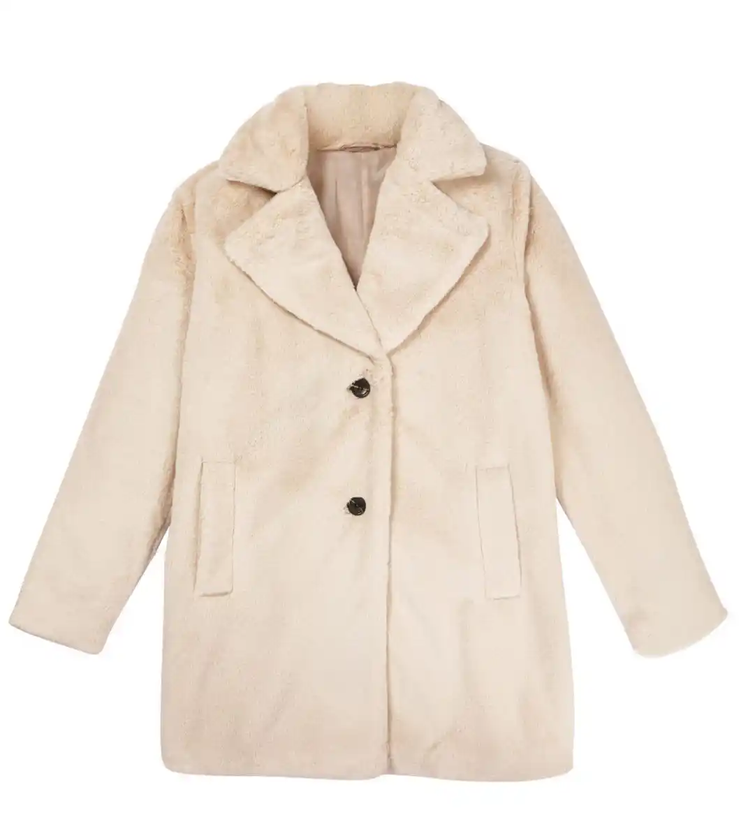 Bild 1 von Damenmantel