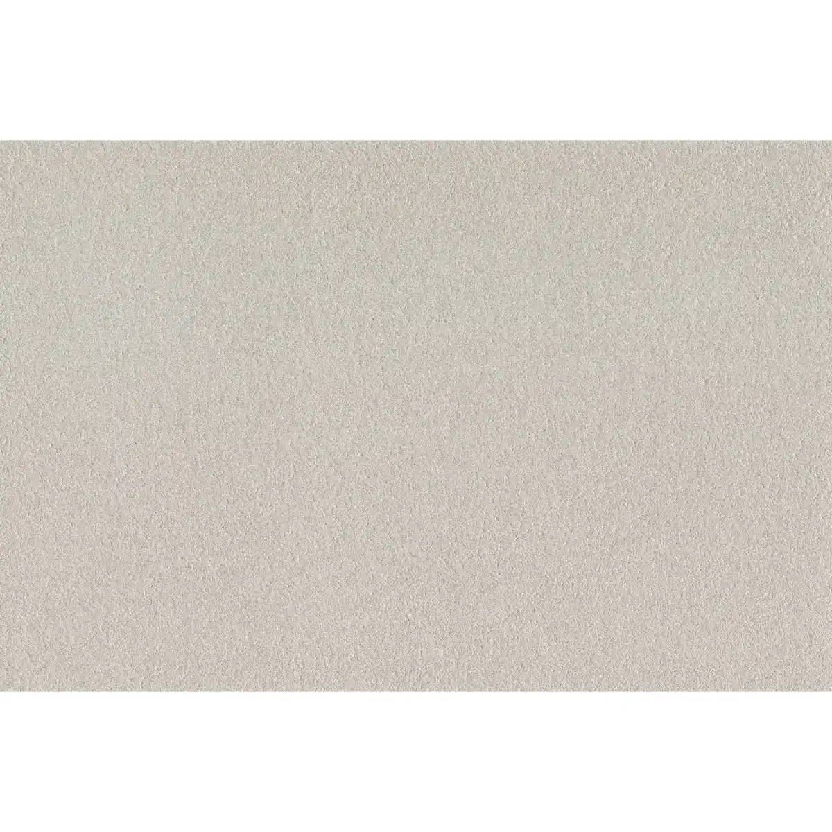 Bild 2 von OBI Metallschutzlack 3in1 Silber seidenmatt 750 ml