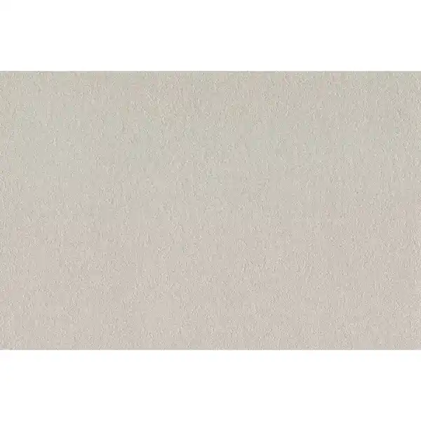 Bild 2 von OBI Metallschutzlack 3in1 Silber seidenmatt 750 ml