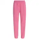 Bild 1 von Damen Jogginghose mit weiterer Passform PINK