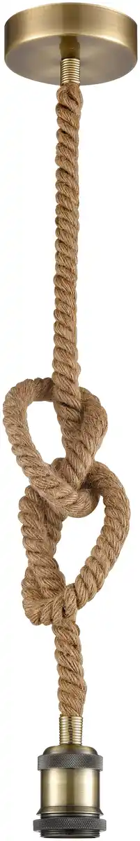 Bild 1 von Schnurpendel Christian in Braun, Braun