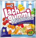 Bild 1 von Nimm2 Lachgummi Milchbubis