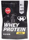 Bild 1 von MAMMUT Whey Protein, 1-kg-Packg.