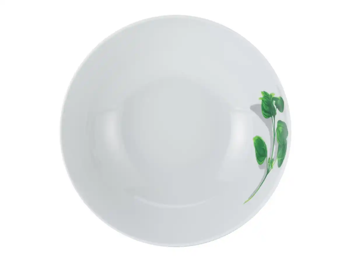 Bild 1 von Pastateller 4-er Teller-Set