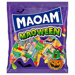 MAOAM®  Maoween 675 g