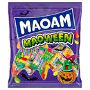 Bild 1 von MAOAM®  Maoween 675 g