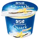 Bild 4 von WEIHENSTEPHAN Fruchtquark 500 g