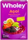 Bild 1 von WHOLEY Bio-Smoothie-Bowl, 250-g-Packg.