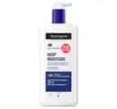 Bild 1 von NEUTROGENA Bodylotion*