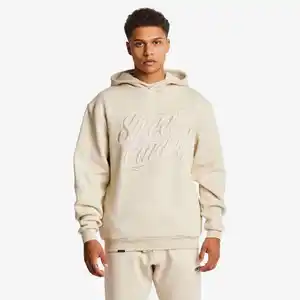 Street Cartel Marco - Herren Hoodies