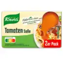 Bild 1 von KNORR Tomaten Soße*