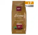 Bild 1 von KÄFER Caffè Crema oder Espresso*