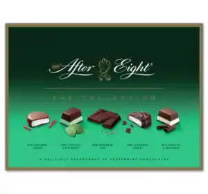 NESTLÉ After Eight Collection*