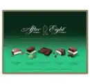 Bild 1 von NESTLÉ After Eight Collection*