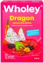 Bild 2 von WHOLEY Bio-Smoothie-Bowl, 250-g-Packg.