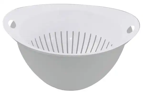 Bild 2 von Salatsieb-Set, 2-teilig