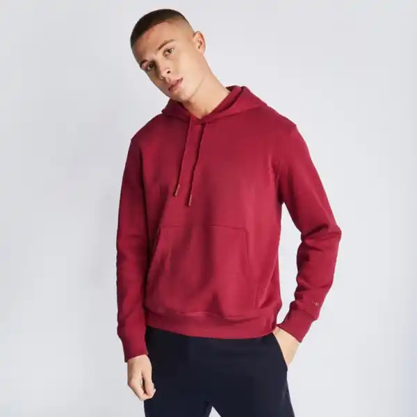 Bild 1 von Lckr Essential - Herren Hoodies