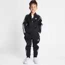 Bild 1 von Adidas Superstar Track Suit - Vorschule Bodysuits