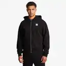 Bild 1 von Lckr Essential - Herren Hoodies