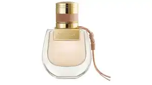 Chloé Nomade Eau de Parfum