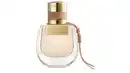 Bild 1 von Chloé Nomade Eau de Parfum