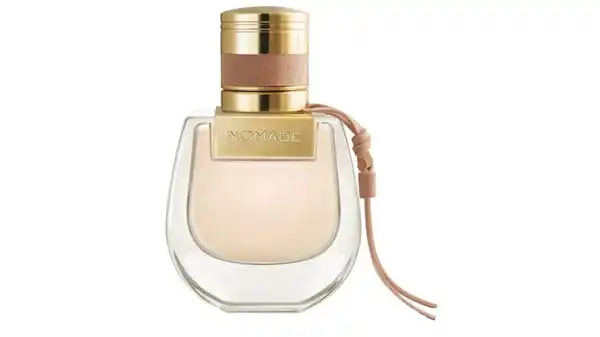 Bild 1 von Chloé Nomade Eau de Parfum