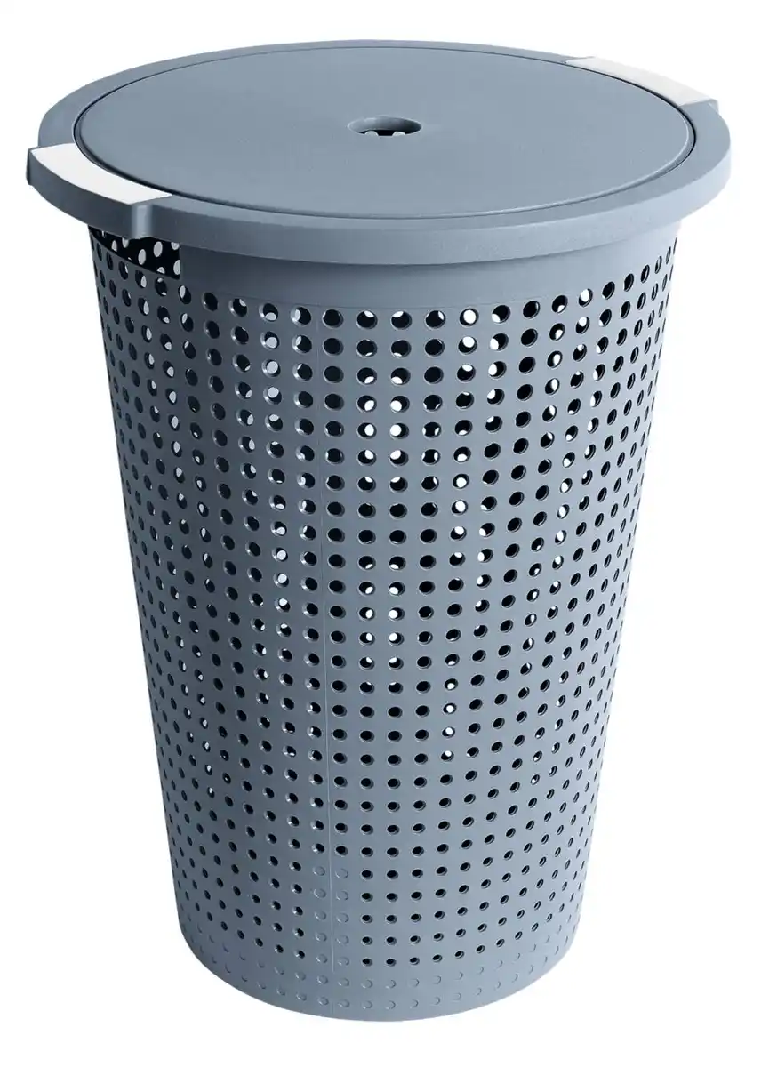 Bild 3 von Wäschesammler »Genius«