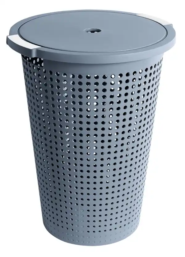 Bild 3 von Wäschesammler »Genius«