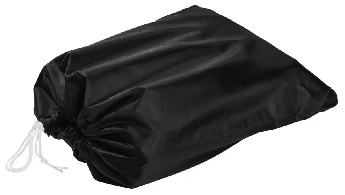 Bild 2 von MY PROJECT® Auto-Vollgarage Größe XL