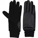 Bild 1 von Damen-Handschuhe, Schwarz, S/M