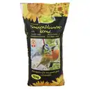 Bild 1 von Bird's Garden Sonnenblumenkerne schwarz 10kg