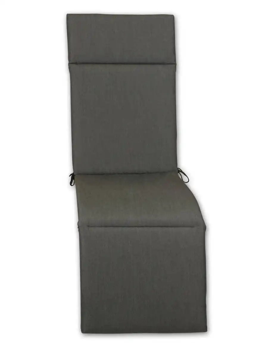 Bild 1 von Schwienhorst Relaxauflage ROYAL, Acryl