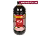 Bild 1 von TASTE OF ASIA Soja-Sauce*