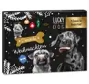 Bild 1 von LUCKY DOG Adventskalender*