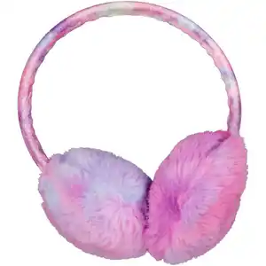 Ohrenwärmer, Multicolor, ONE SIZE