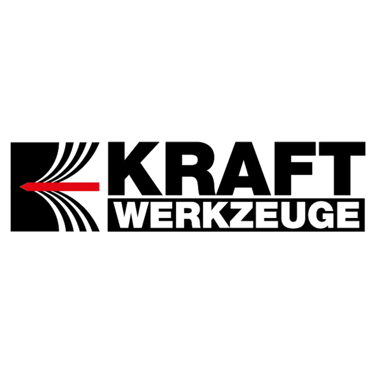 Bild 3 von Ratschenschlüssel-Satz 7tlg.