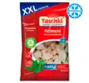 Bild 1 von DOVGAN Taschki Pelmeni XXL