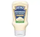 Bild 1 von HEINZ Mayonnaise