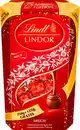 Bild 1 von LINDT Lindor, 375-g-Packg.