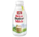 Bild 1 von MÜLLER Reine Buttermilch